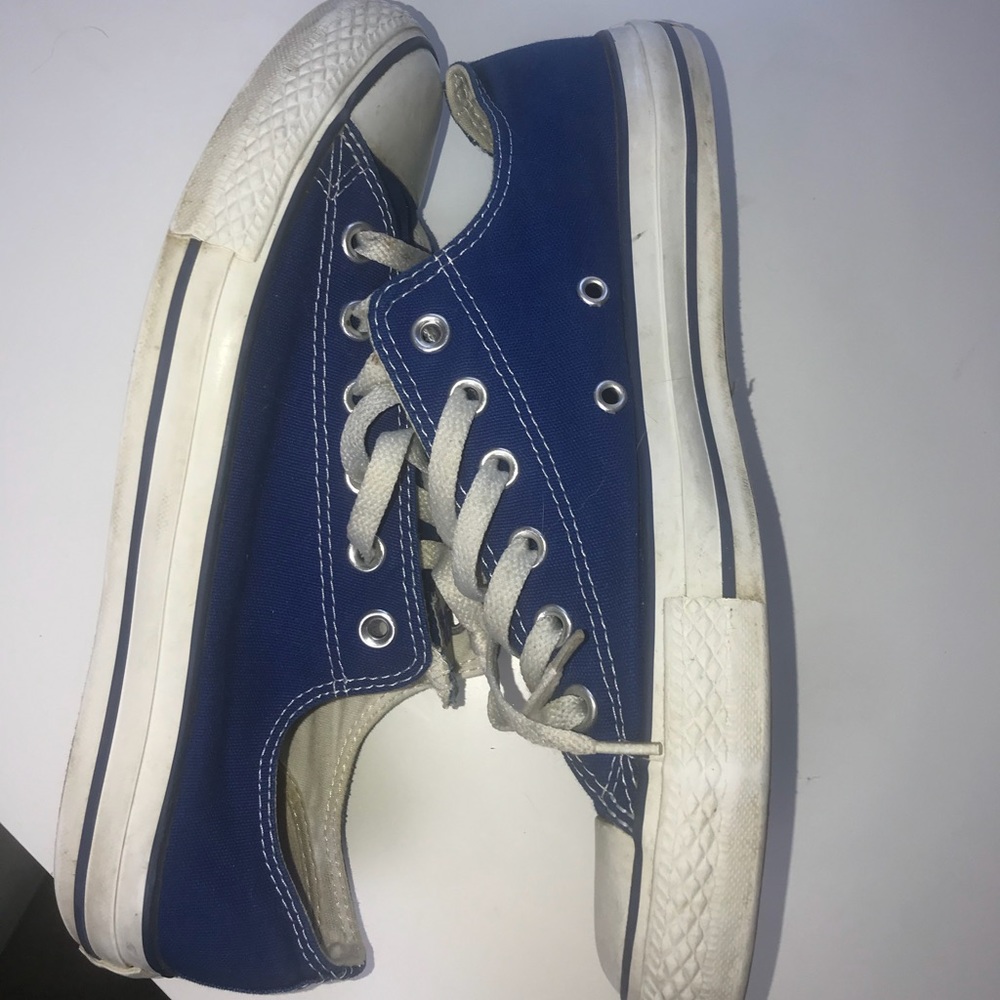 Converse All Star